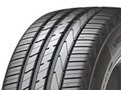 HANKOOK VENTUS S1 EVO2 SUV K117A